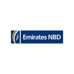 Relationship Manager – Business Banking