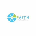 Faith Healthcare Group