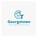 Georgetown early intervention center