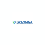 Medical Sales Representative