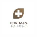 Hortman healthcare investment llc