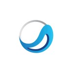 Accountant