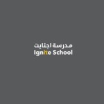 Middle/High School Social Studies Teacher