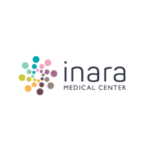 Receptionist Cum Insurance Coordinator
