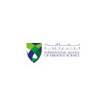 Secondary Science Teacher