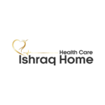 Registered Nurse