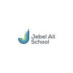 Secondary Mathematics