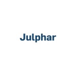 Julphar