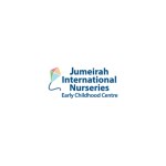 Administrative Officer ( UAE National Only)