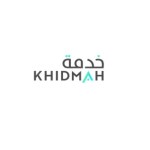 Senior Accountant – AR – Immediate Joiners