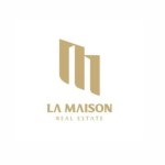 Listing Team Leader