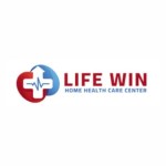 Nursing Assistant