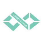 Administrative Assistant