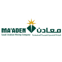 شركة معادن تعلن وظائف شاغرة في عدة مدن بالمملكة لحملة الدبلوم فأعلى