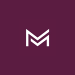 Aesthetic & Cosmetic Physician
