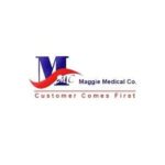 Field Service Engineer: