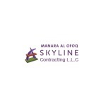 Quantity Surveyor