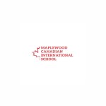 Grade 5 Homeroom Teacher (Immediate Start)