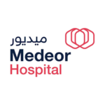 Sonographers/ Ultrasound Technologist