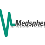 MEDSPHERE