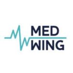 Biomedical Engineer