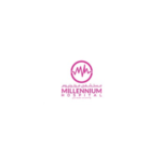 Pediatric Surgeon