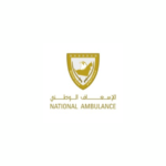 Emergency Medical Technician