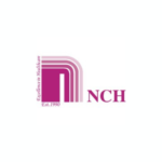 Sales Executive