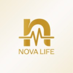 Nova Life Project Management Services