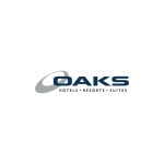 Guest Services Agent