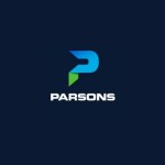 Accounting Assistant