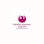 Phoenixx Assurance Gulf LLC