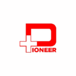 product specialist 