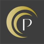 Nurse – Dental & Aesthetics