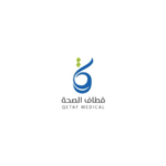 Qetaf Medical