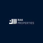 Owner Associations Manager