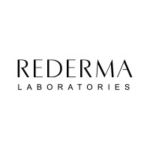 REDERMA Laboratories