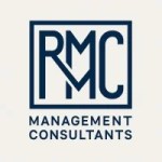 Accountant