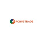 Digital marketing specialist