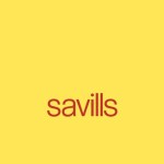Client Accountant