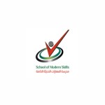 Science (Chemistry- Biology) Teacher