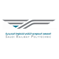 المعهد السعودي للخطوط الحديدية (سرب) يعلن برنامج تدريب وتوظيف لدى شركة (سار)