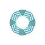Mubadala Health