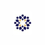 Math Teacher – AlQeyam Charter School