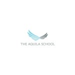 The Aquila School