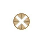 Finance Manager