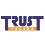 Trust Pharma LTD
