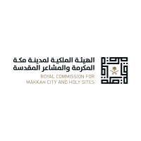 الهيئة الملكية لمدينة مكة المكرمة تعلن وظائف موسمية (سائق حافلة نقل حجاج)