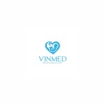 Vinmed Prenatal Diagnostic Center