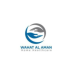 Assistant Nurse